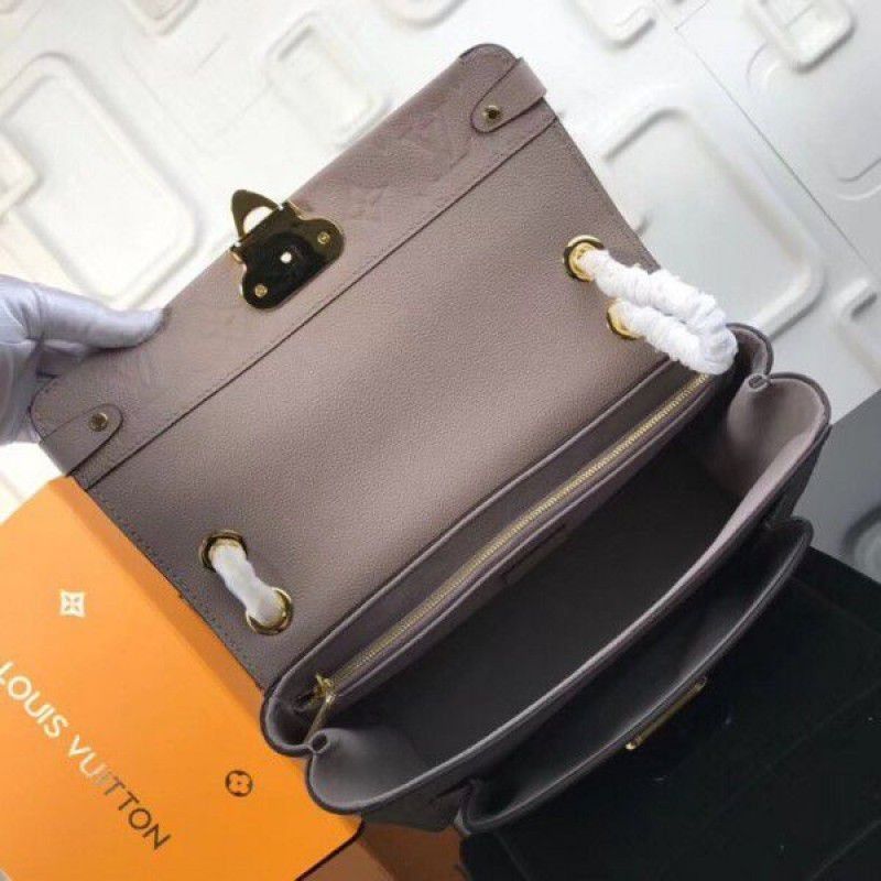 Vavin PM Bag Monogram Empreinte M43931