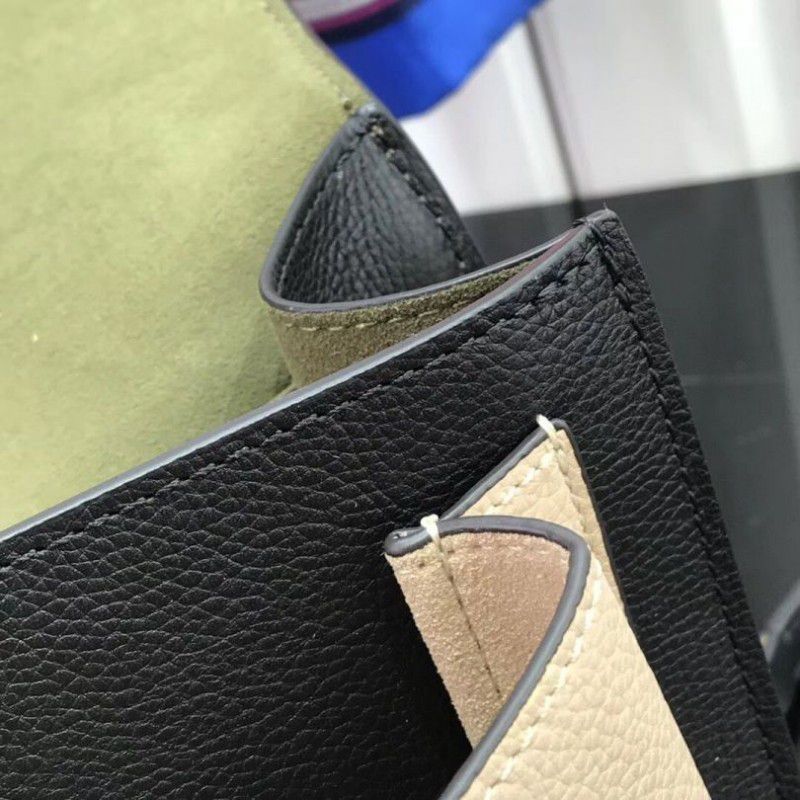 Mylockme BB Bag M55522