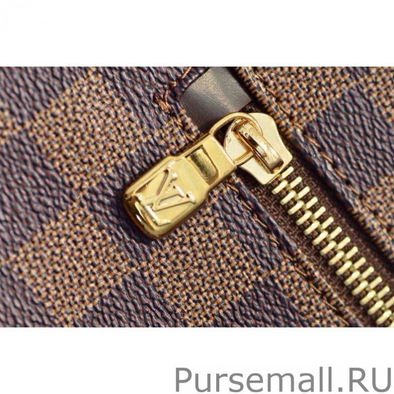 District MM Eamier Ebene N41212