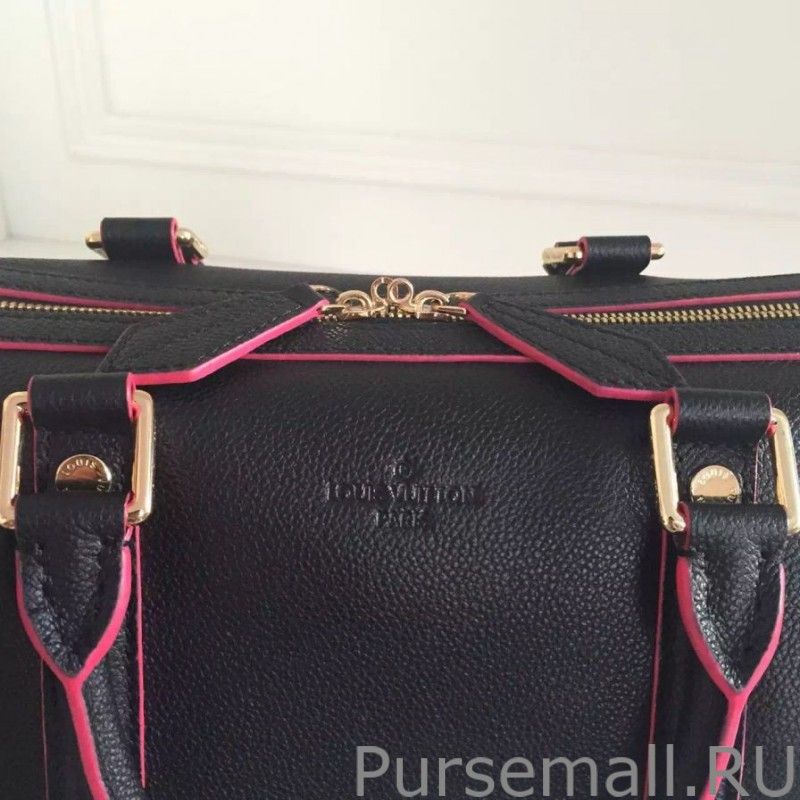 Cobalt SC BB Bag M94350