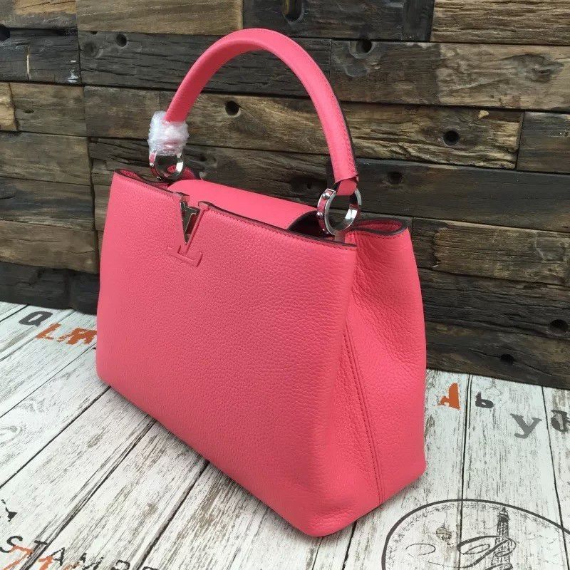 Dahlia Capucines MM M94671