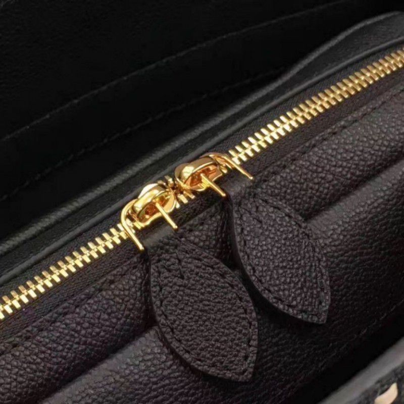 Vosges MM Monogram Empreinte M41491