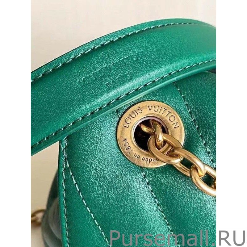 LV New Wave Chain Bag M58664