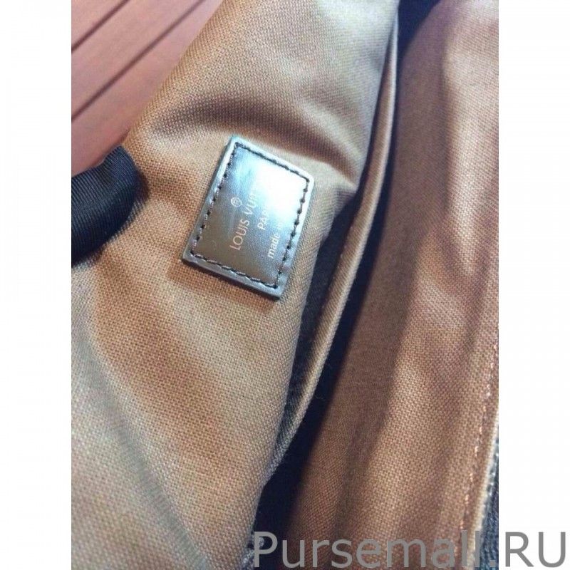 Messenger Bags And Totes Brooklyn MM N51211