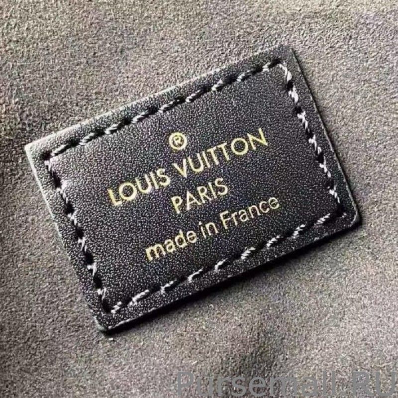 Pochette Metis Bag Monogram Reverse M44876