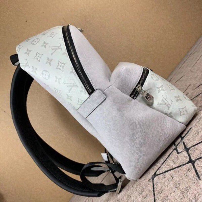 Discovery Backpack Taigarama Eclipse M30232