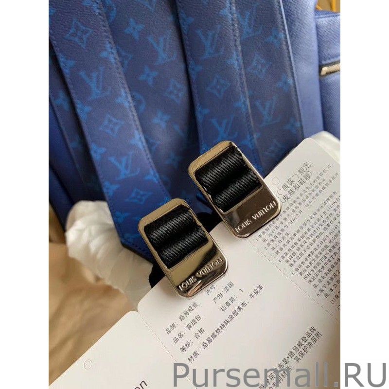 Outdoor Backpack Taigarama M30419