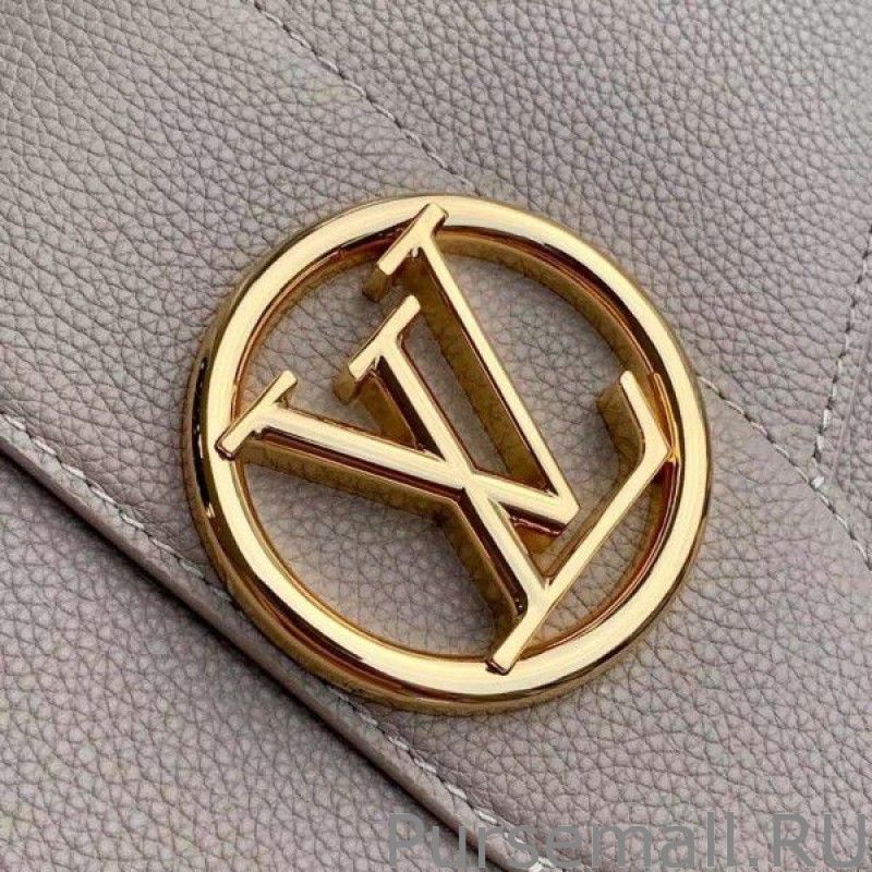 LV Pont 9 Soft PM Bag M58728