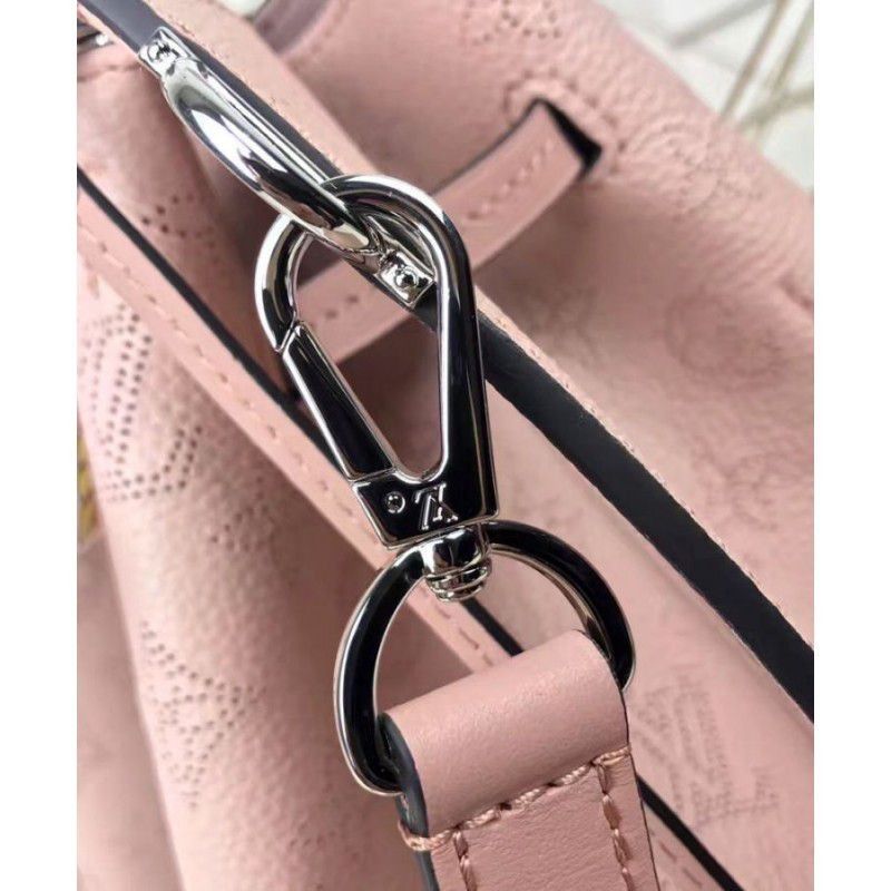 Girolata Mahina M54401 Pink