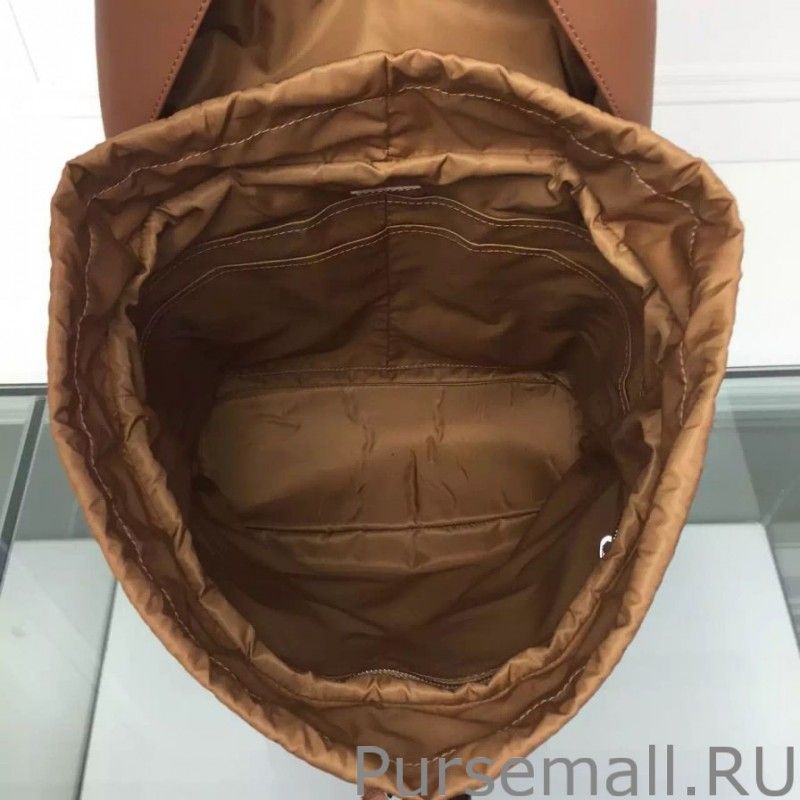 Pulse V Backpack Water Repellent M50148