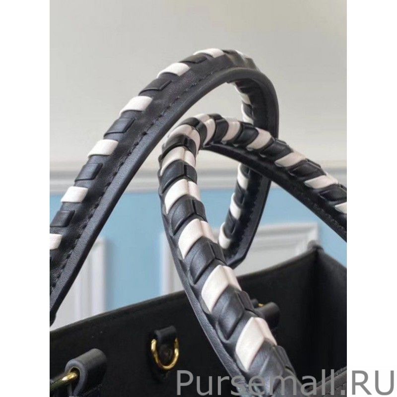 LV Crafty OnTheGo GM Bag M45373