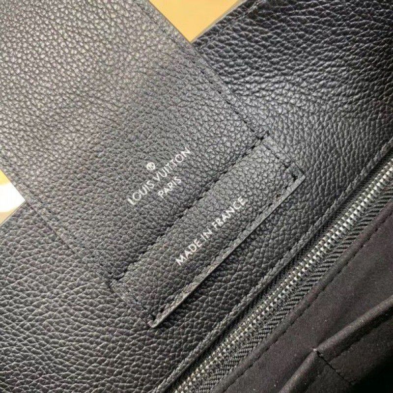 Lockme Day Tote Bag M53730