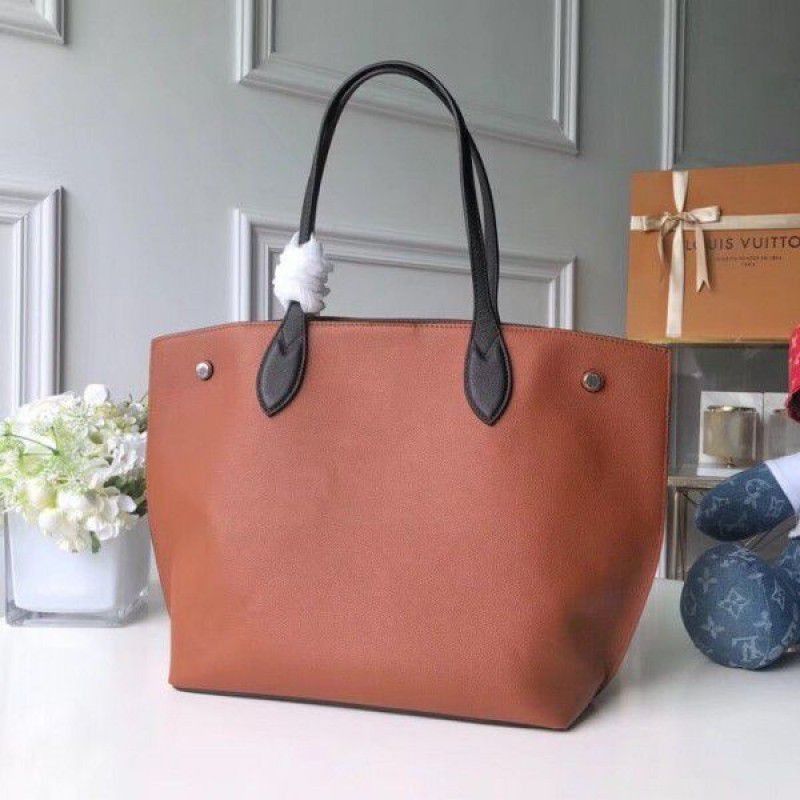 Lockme Go Tote Bag M52617