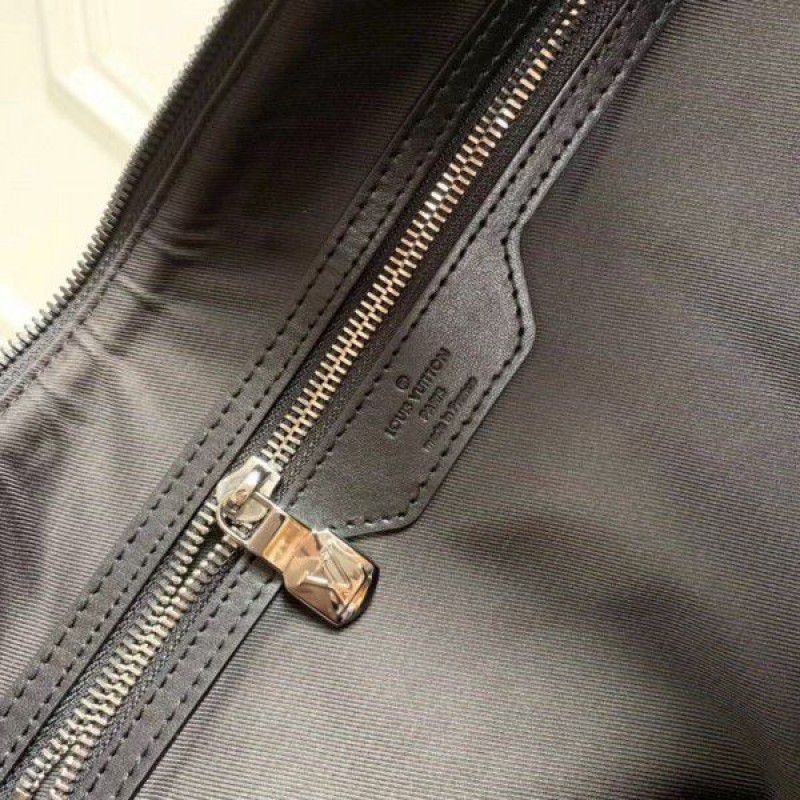 Alpha Hobo Monogram Galaxy M44164