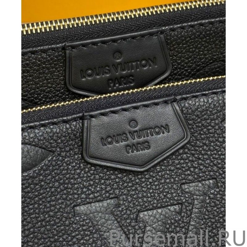 Multi Pochette Accessoires M58520