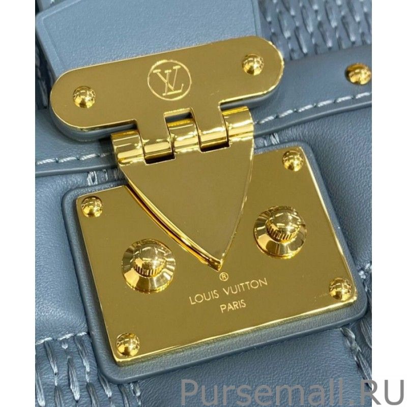 Troca PM M59115 Blue