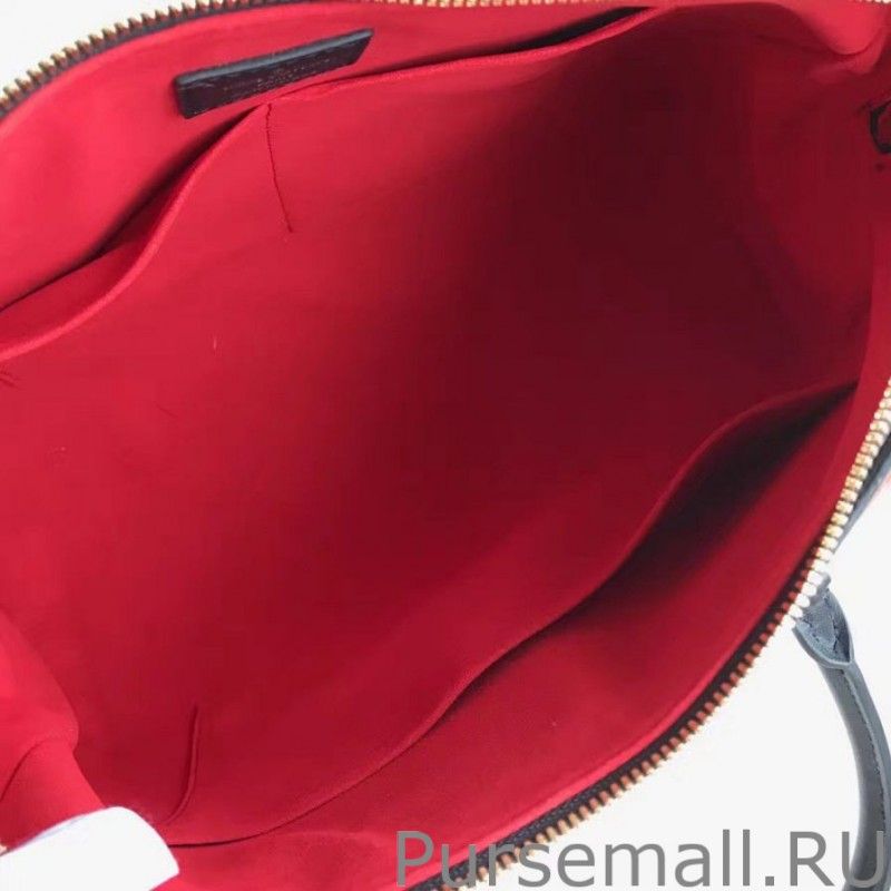 Tuileries Bag Monogram Canvas M41456