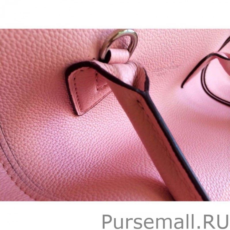 Pink Lockit MM M94594