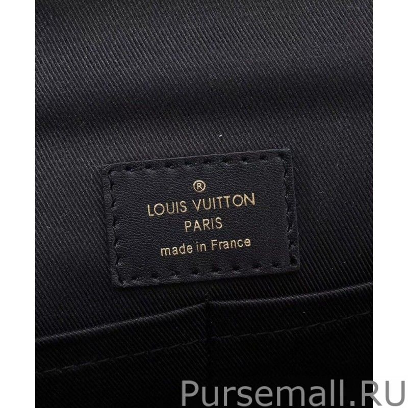 Bond Street BB N41076 Brown