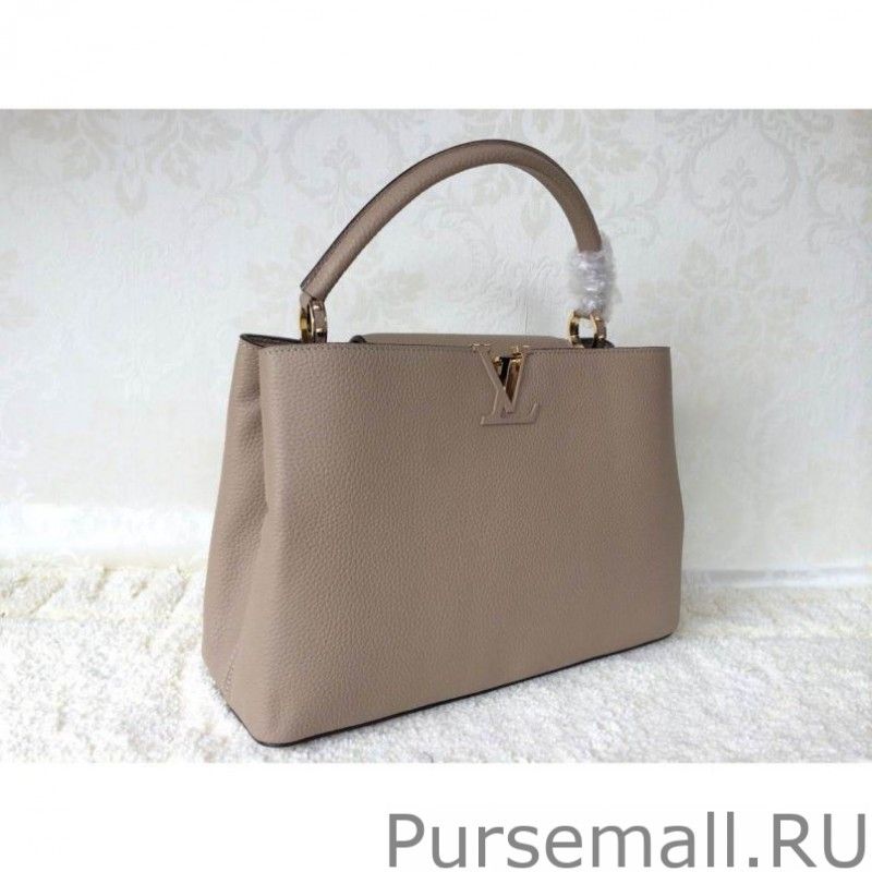 Galet Capucines MM M94428