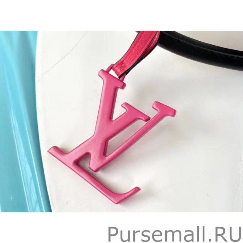 Onthego MM Bag Epi M56080