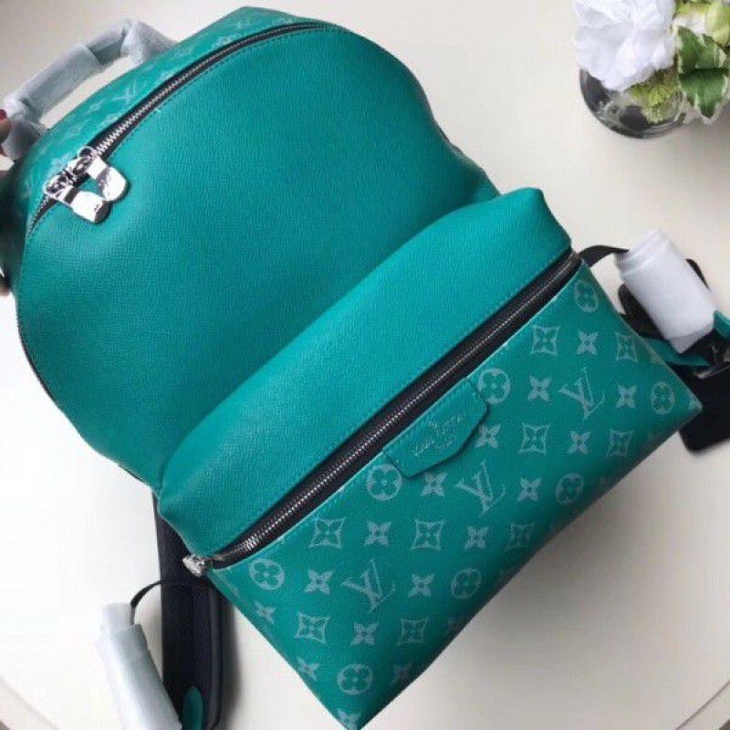 Discovery Backpack Taigarama Eclipse M30227