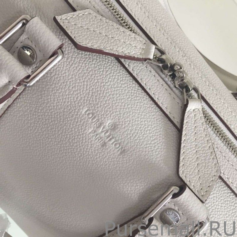 Off White SC Bag PM M48834