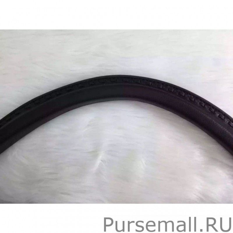 Black Tournon Bag M50326