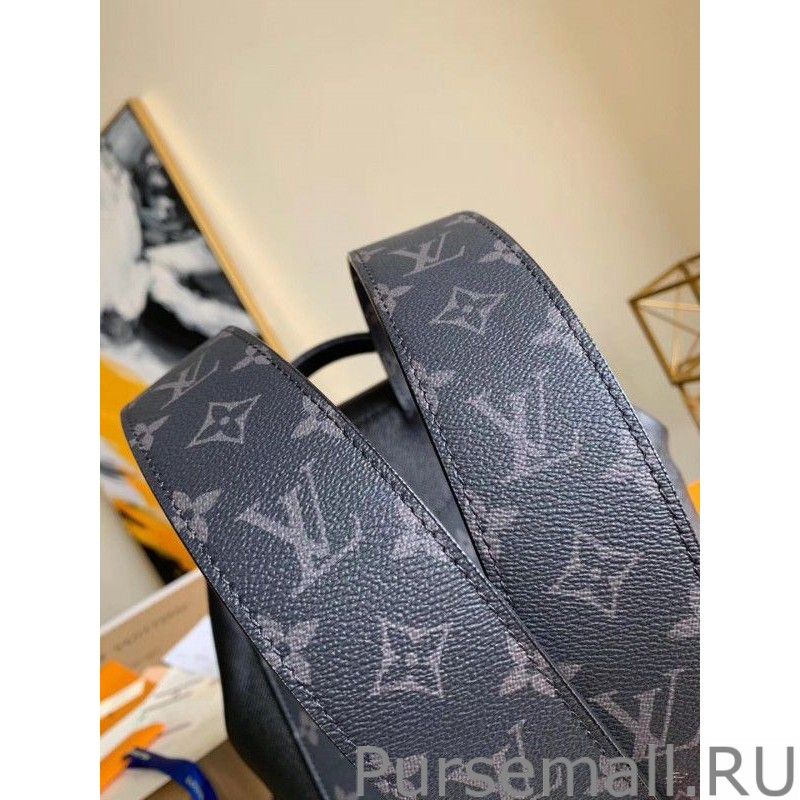 Outdoor Backpack Taigarama M30417