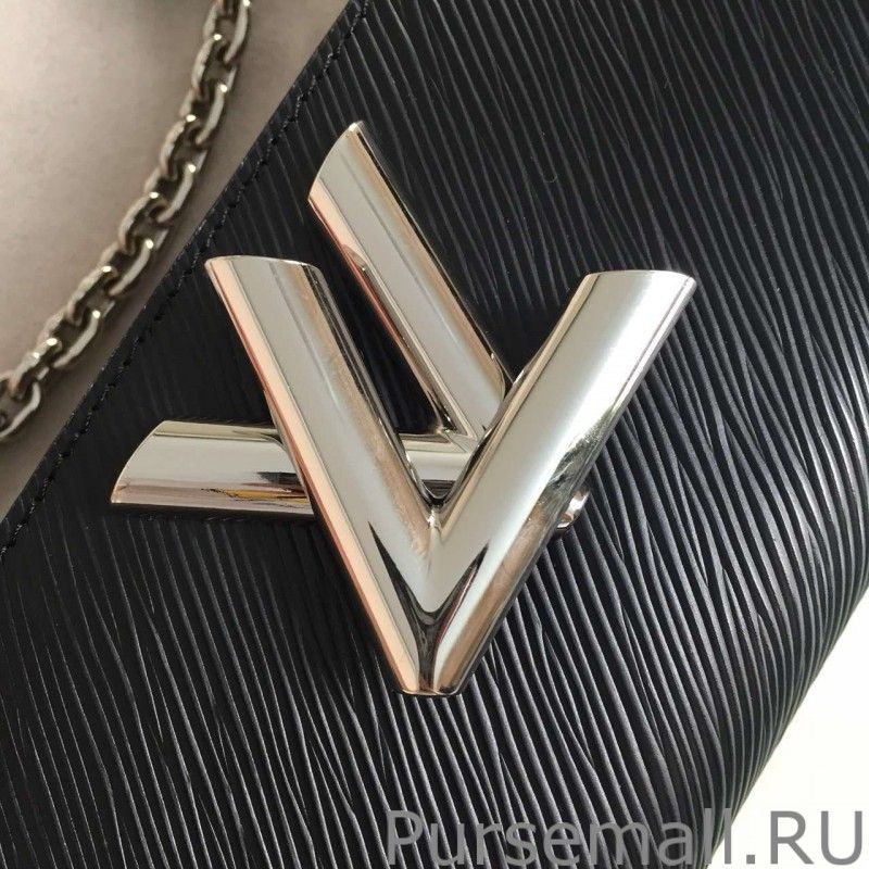 Twist PM Epi Leather M50332