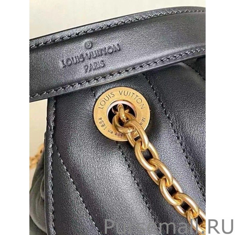 LV New Wave Chain Bag M58552