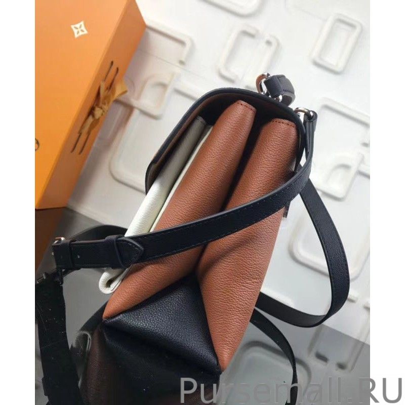 Mylockme M52406 Coffee