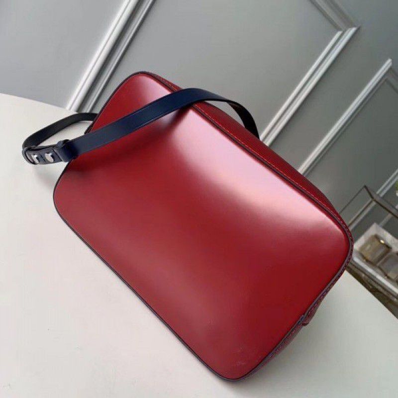 Neonoe Bag Epi Leather M55303