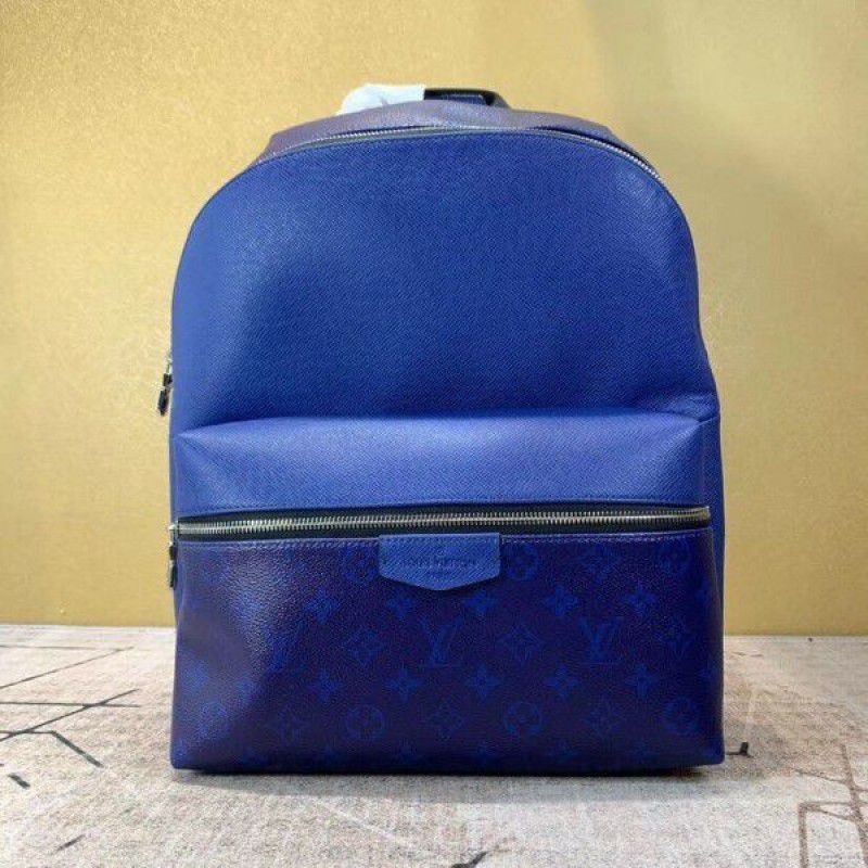 Discovery Backpack Taigarama Eclipse M30229