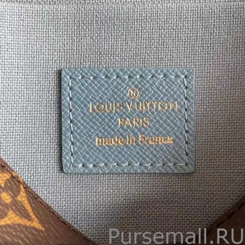 Felicie Pochette Monogram Vivienne M80992