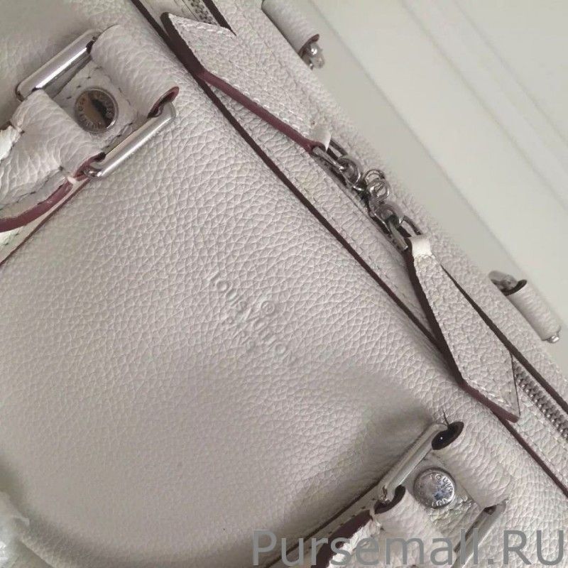 Off White SC BB Bag M48880