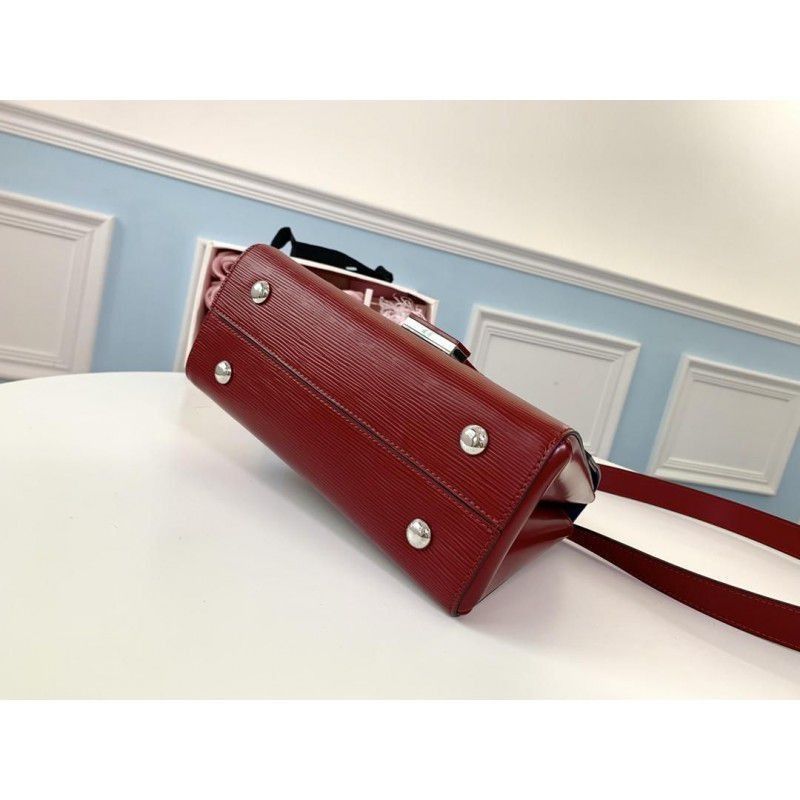 Grenelle PM Epi M53695