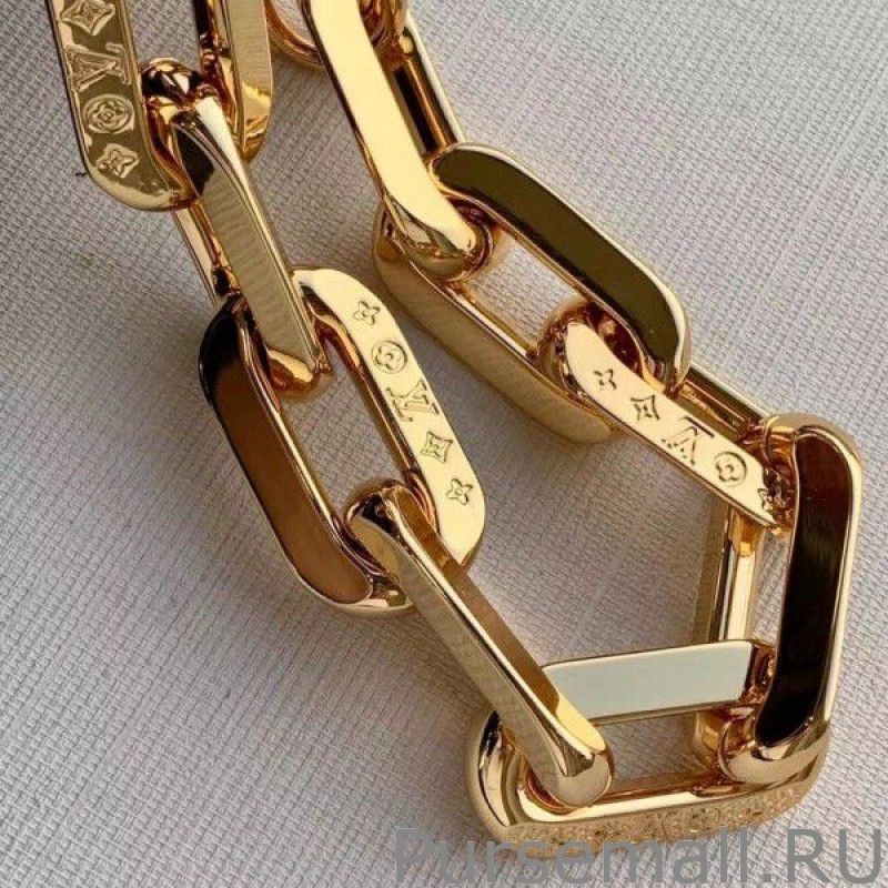 Coussin BB Bag Monogram Lambskin M59598