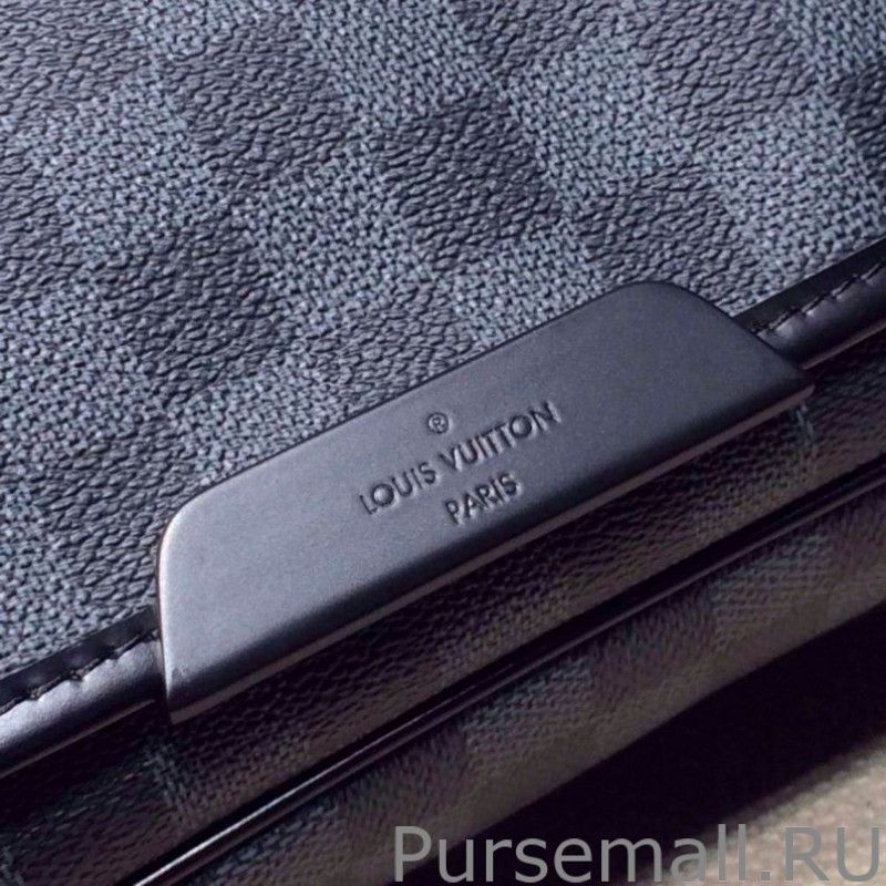 Messenger Bags And Totes Daniel MM N58029