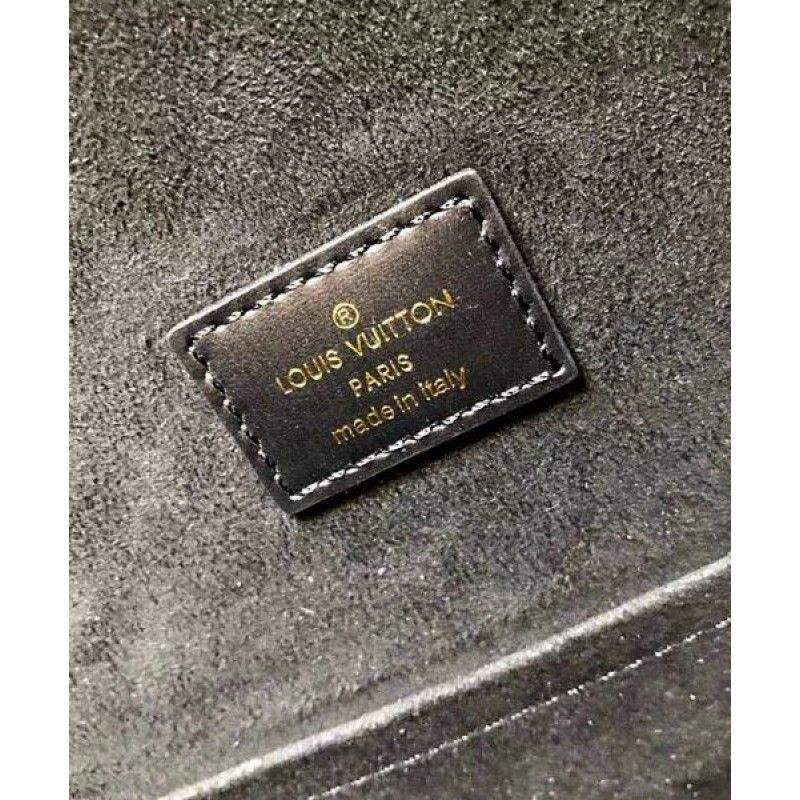 Speedy Doctor 25 M51468 Black