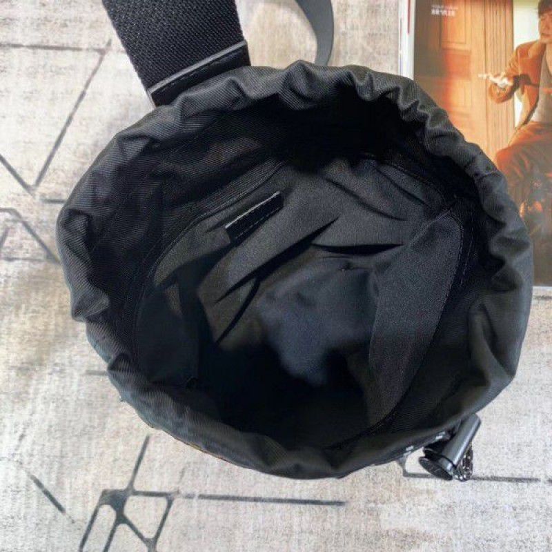 Chalk Sling Bag Monogram Canvas M44625