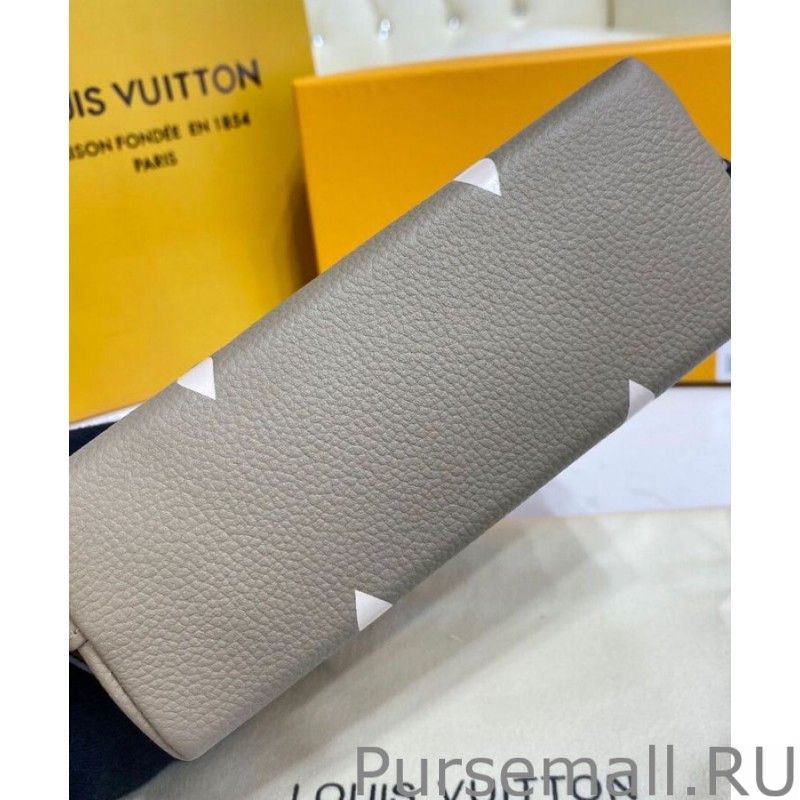 Pochette Cosmetique PM M45951