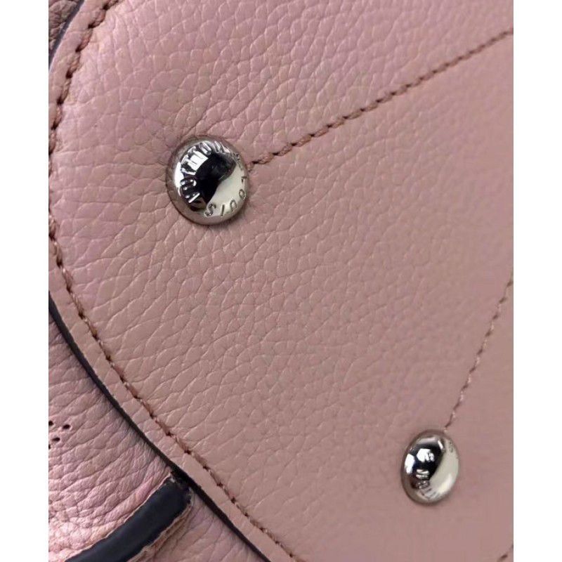 Girolata Mahina M54401 Pink