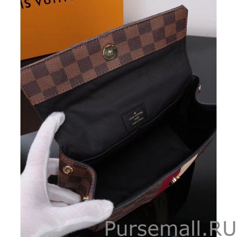 Bond Street BB N41076 Brown