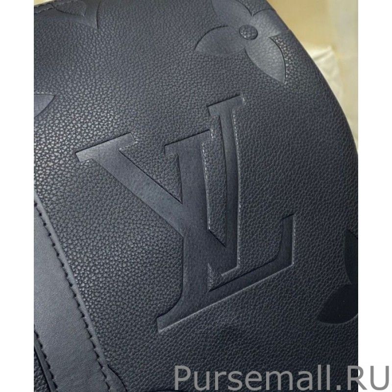 Rendez Vous Bag In Calfskin M57745