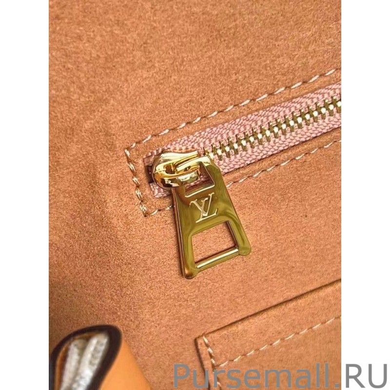 Since 1854 Onthego MM Bag M59614