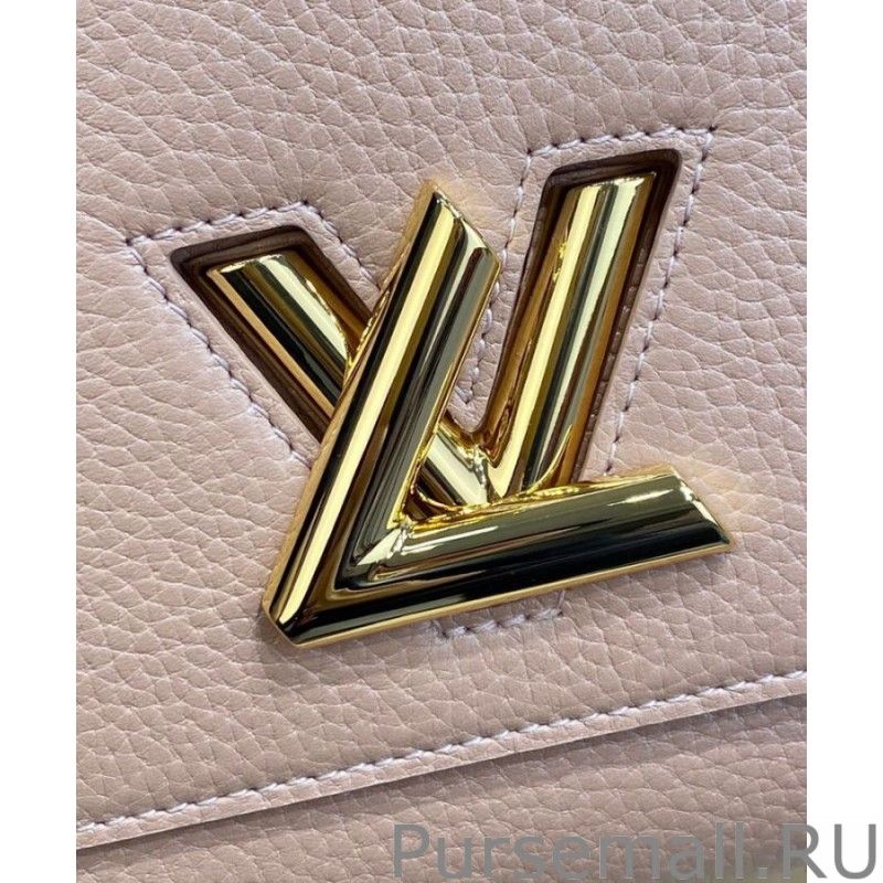 Twist One Handle PM M59236