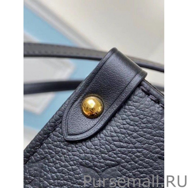 LV Crafty OnTheGo GM Bag M45373