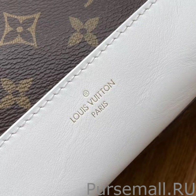 LV x NBA New Backpack M45581