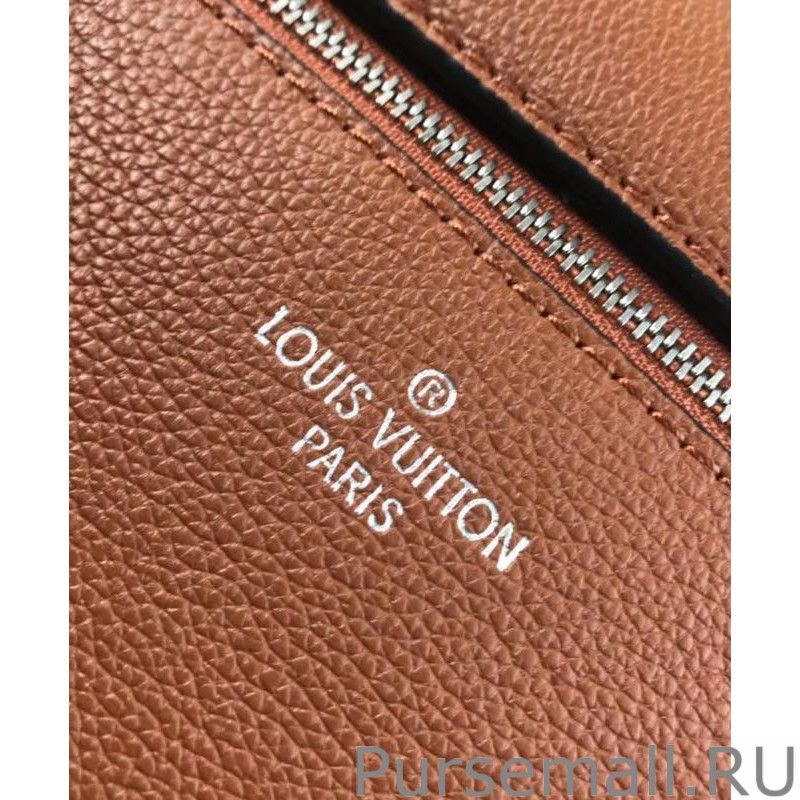 Mylockme M52406 Coffee